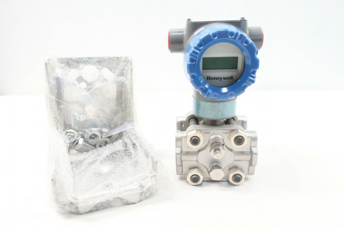 STG740-E1GN2A-1-A-ADB-11S-A-30A6-FX,F3,TP,PM-0000 HONEYWELL