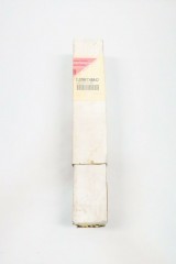 1U2887X0042 FISHER