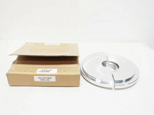 KD-3776-00002 NA