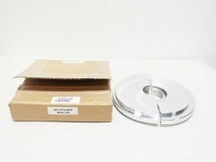 KD-3776-00002 NA