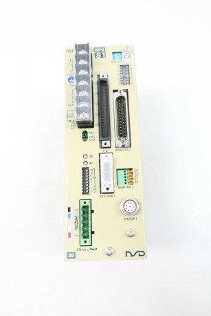 IM-10DN-M2PG NSD