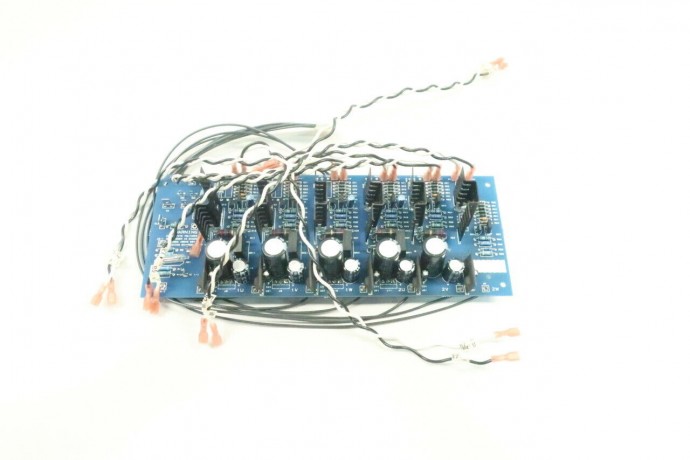 2950-4106 NIDEC