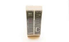 SIU1-9911106 VOSSLOH-SCHWABE