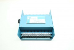 763-7-0116 TENOR
