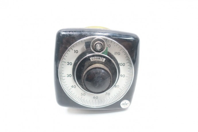 310C 104A10XX ATC