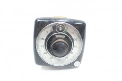 310C 104A10XX ATC