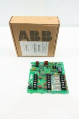 NTST01 ABB