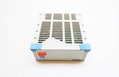1C31147G01 WESTINGHOUSE