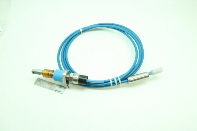 700-0005-018 AMETEK