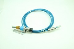 700-0005-018 AMETEK
