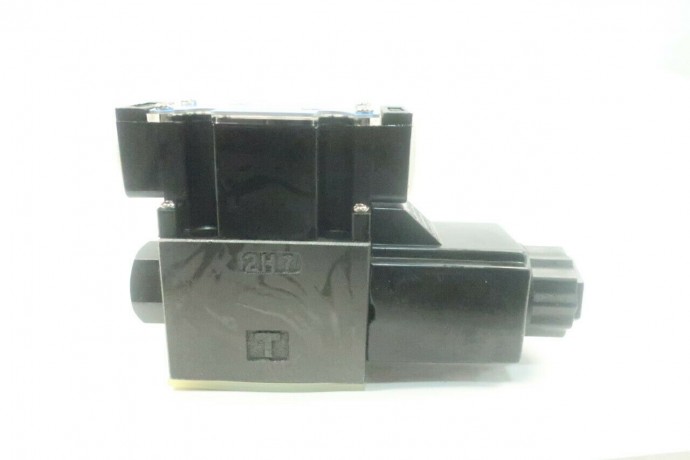 SWH-G02-B2-A1200-10 NORTHMAN