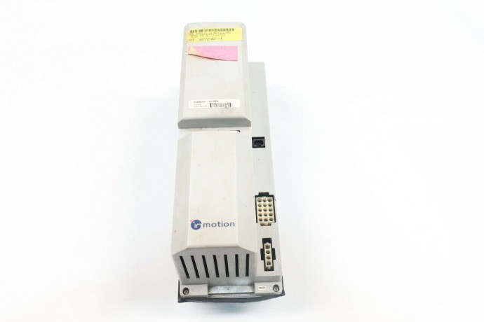 3HAB8101-14/06A ABB