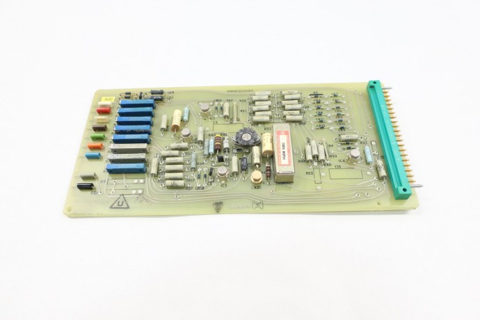 996D962-A GENERAL ELECTRIC GE