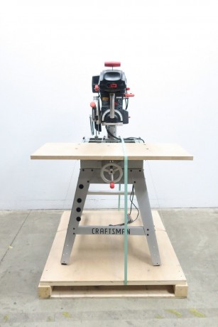 9058 315.220100 CRAFTSMAN