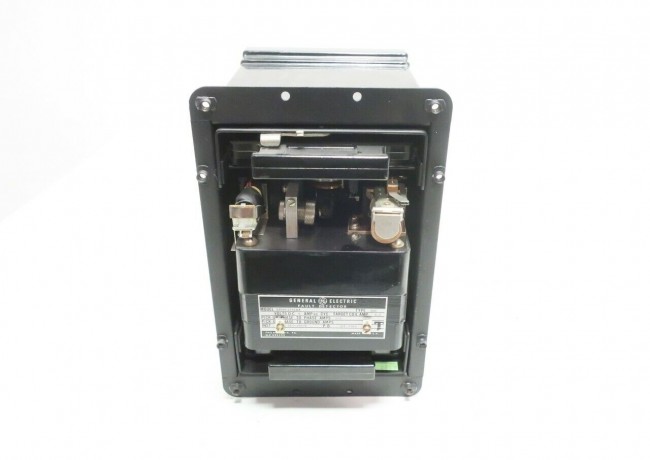 12CHC12A10A GENERAL ELECTRIC GE