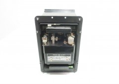 12CHC12A10A GENERAL ELECTRIC GE