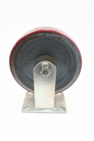 10300-60-24 CASTER CONCEPTS