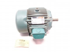 P18C425H RELIANCE
