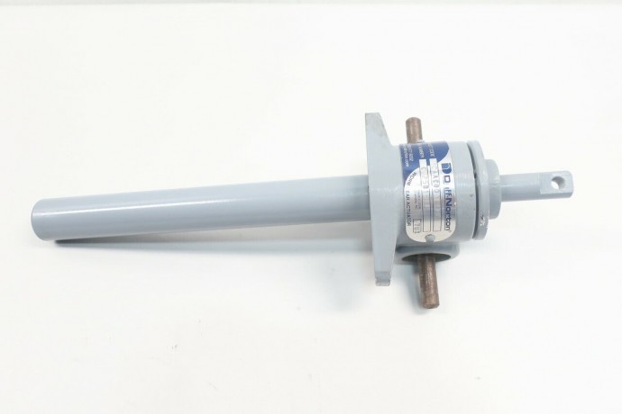 CM2501-10 DUFF NORTON