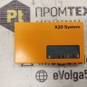 X20PS9400