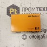 X20PS9400