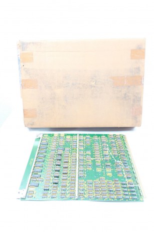 160-103611-001 ENCORE