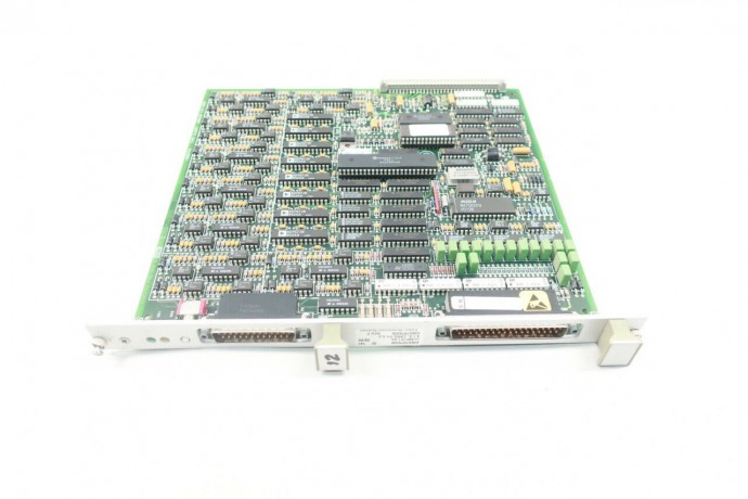 43B5797X032 CL6821X1-A5 FISHER ROSEMOUNT