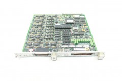 43B5797X032 CL6821X1-A5 FISHER ROSEMOUNT