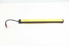 MCF47-20-375-R3 STI