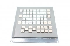 A02B-0236-C125/MBR FANUC