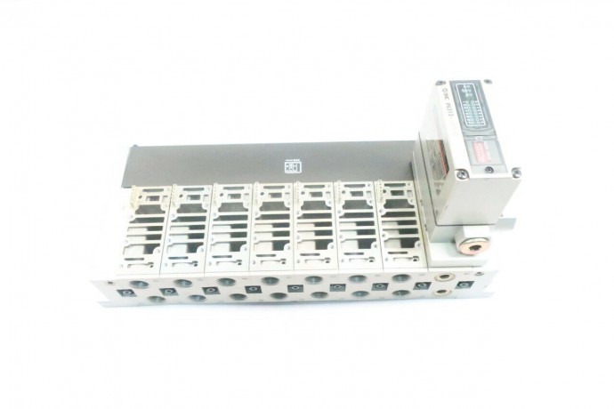 IN313-DN1-B SMC