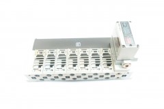 IN313-DN1-B SMC