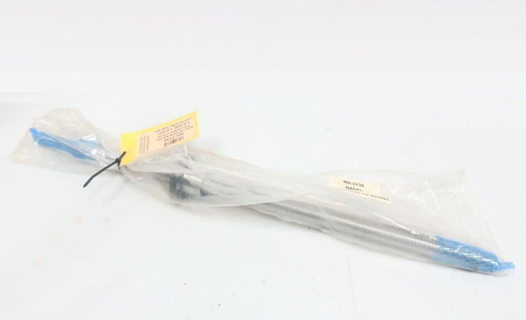 NH-3136 NAGEL
