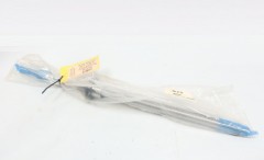 NH-3136 NAGEL
