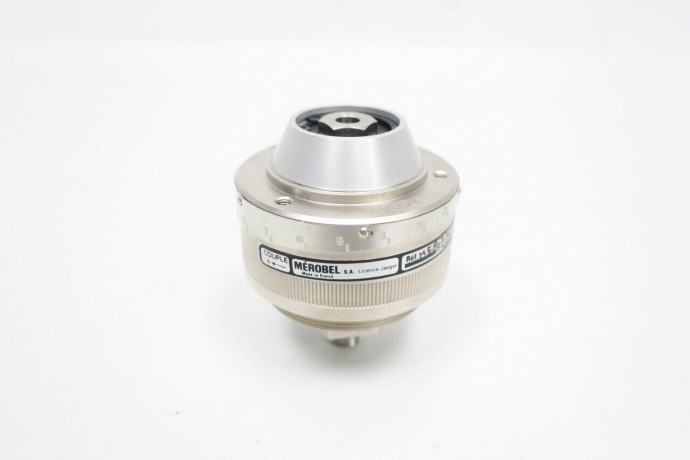 ME807341-17 MEROBEL