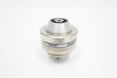ME807341-17 MEROBEL