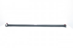 HP1150B PENINSULAR CYLINDERS