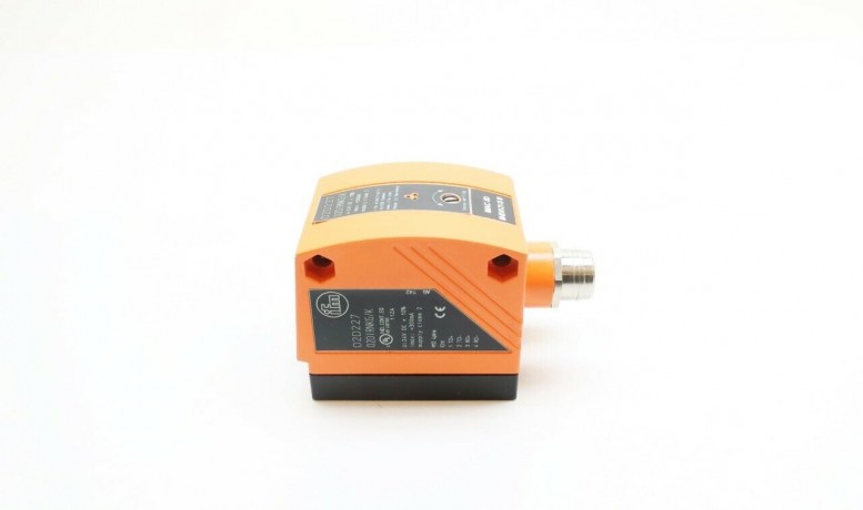 O2D227 IFM EFECTOR