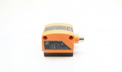 O2D227 IFM EFECTOR