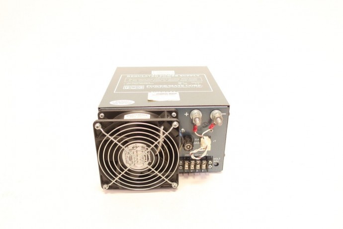 SW-24-K-V-P2828A RTE