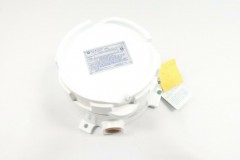 LP2X1200 BINDICATOR