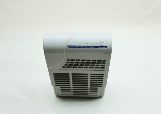5X00070G02 OVATION