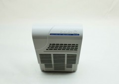 5X00070G02 OVATION