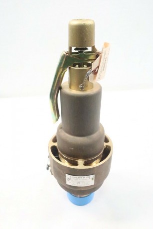 6182JHM02-KM KUNKLE