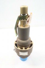 6182JHM02-KM KUNKLE