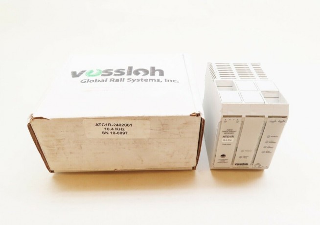 ATC1R-2402061 VOSSLOH-SCHWABE