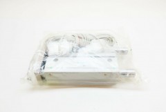 STGM-32125 CKD