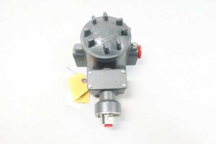 54B3-K118-M4-C1A-ML SOR