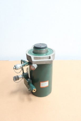 RDA1006 SIMPLEX