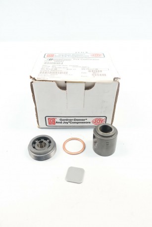 1ADD563 GARDNER DENVER